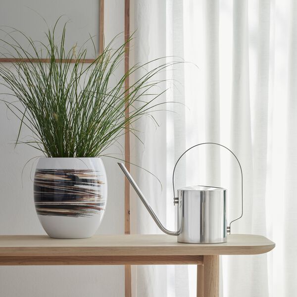 Original vattenkanna Original vattenkanna, Stelton