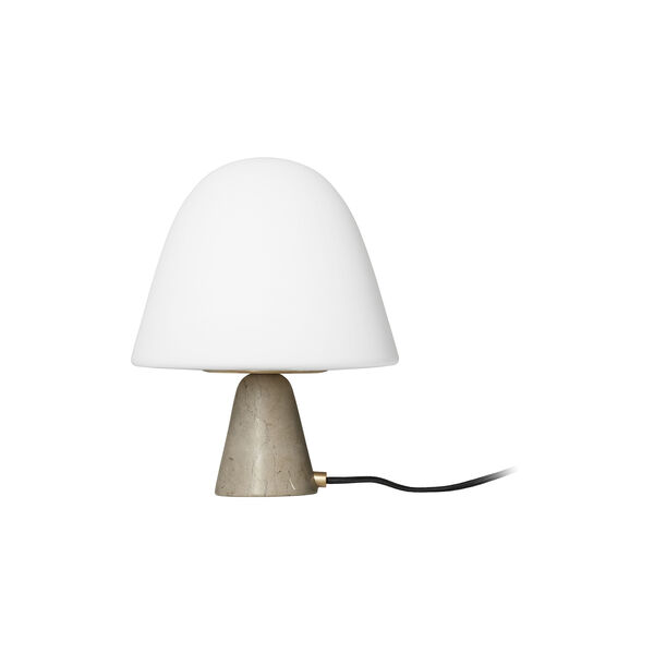Meadow bordslampa, Fredericia Furniture