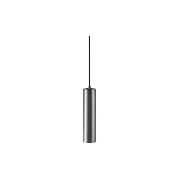 ZERO S2 Pendant, titanium ZERO S2 Pendant, titanium, LIGHT-POINT