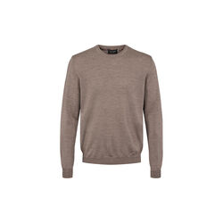 Merino Iq, ginger Merino Iq, ginger, SAND Copenhagen