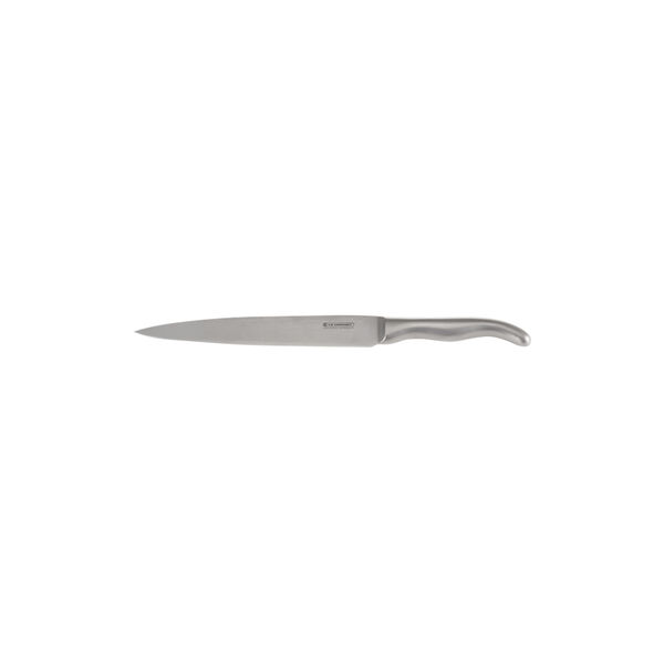 Trancheringskniv Trancheringskniv, Le Creuset