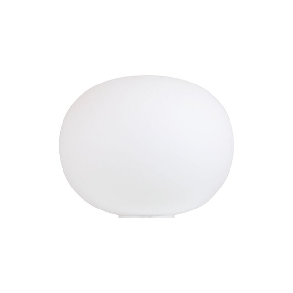 Glo-Ball Basic 2 bordslampa, null