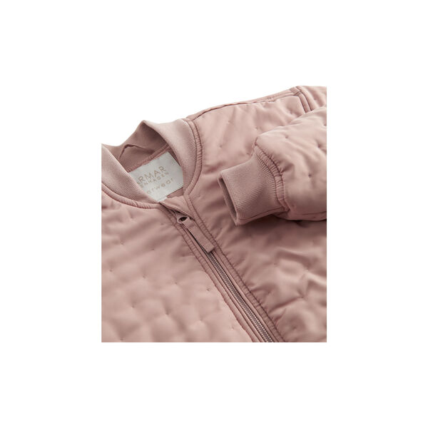 Oki Jacket, rose powder, MarMar Copenhagen