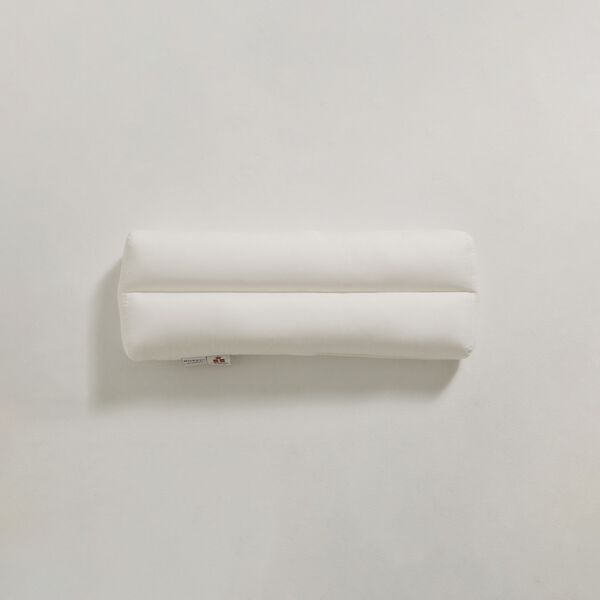 KneeAnkel kudde, Nordic Sleep by Fossflakes