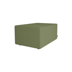 Paradigm Puff, Nobel 68303, Montana Furniture