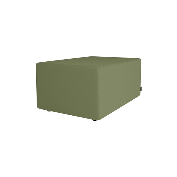 Paradigm Puff, Nobel 68303, Montana Furniture