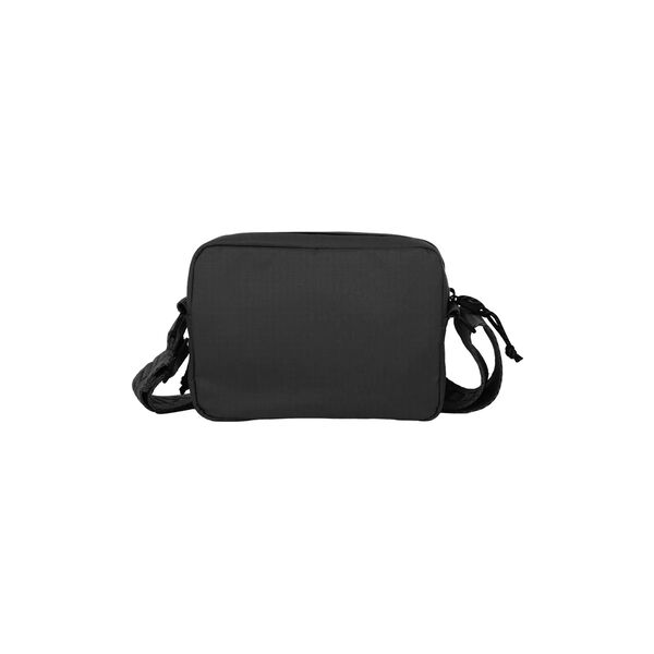 MINI MILES, black MINI MILES, black, Kintobe