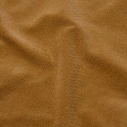 MaPetriri Trousers, medal bronze, Masai