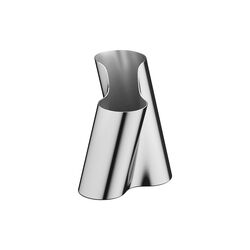 Lituus Vas Medium, Georg Jensen