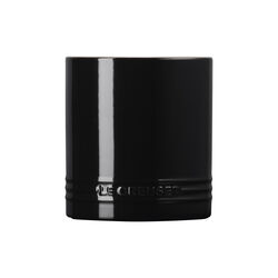 Signature bestick- och redskapskruka 1,1 L, Le Creuset