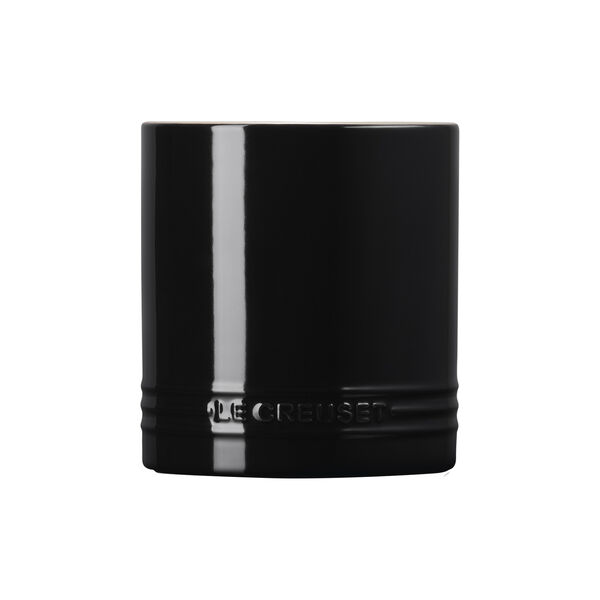 Signature bestick- och redskapskruka 1,1 L Signature bestick- och redskapskruka 1,1 L, Le Creuset