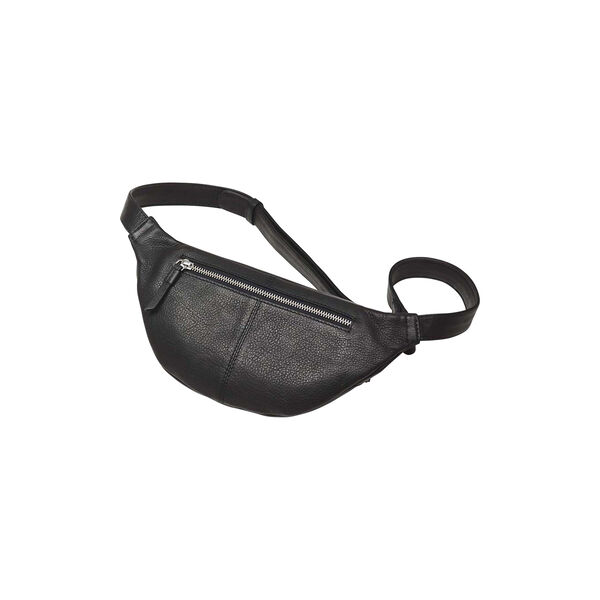 Becca Bum Bag, black, Markberg