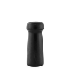 Craft Pepper Shaker, black, Normann Copenhagen