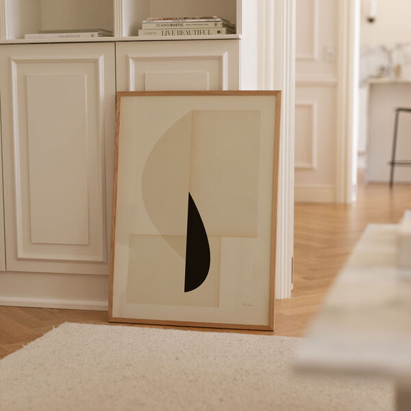 En Morceaux 06, Peléton