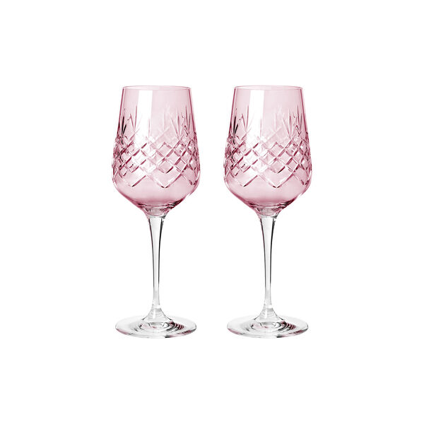 Crispy Monsieur Topaz, Frederik Bagger