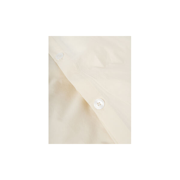 Junior Bedding, ivory, Studio Feder