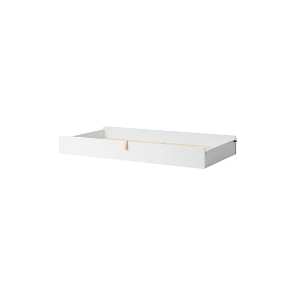 Seaside Classic Bed Drawer Seaside Classic Bed Drawer, Oliver Furniture