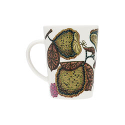 Taika Sato Mugg 30 cl, Iittala