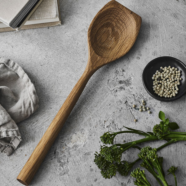 Douron Grytsked bred, Pillivuyt Gourmet