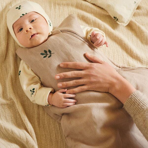 Sovp&aring;se, earth, Moonboon