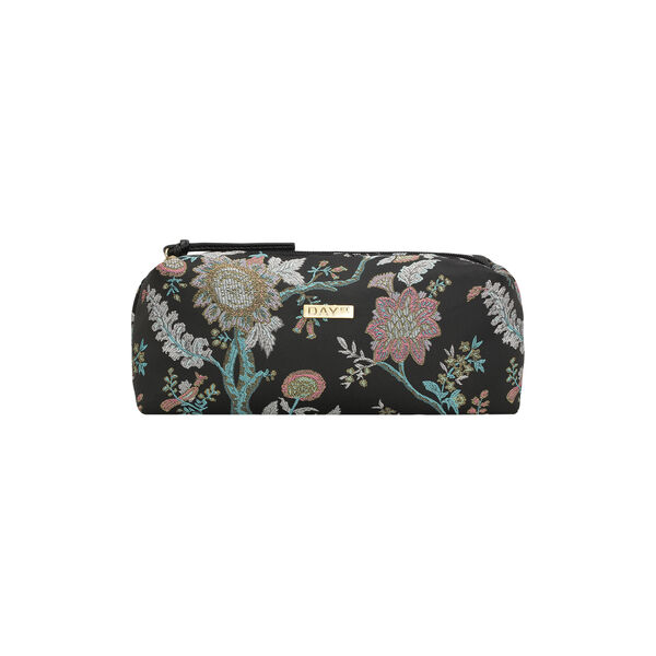 Day GW J Fortune Drawing, black, DAY ET