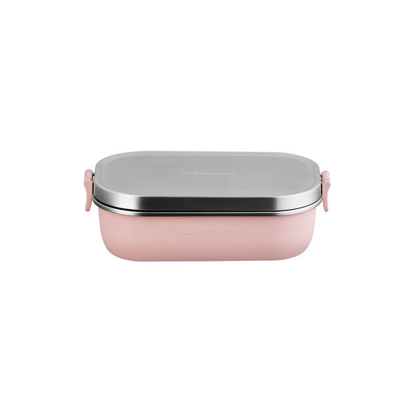 Matl&aring;da, shell pink, Le Creuset