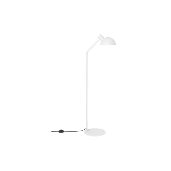 MO320 Golvlampa, white, Carl Hansen & S&oslash;n