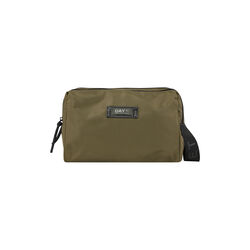 Day Gweneth RE-T Beauty Bag, military olive, DAY ET