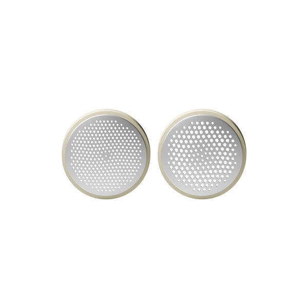 Pilo Icon Fabric Shaver | Sand | Luddborttagare, Steamery