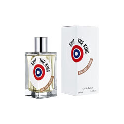Exit The King Eau de Parfum, Etat Libre d’Orange