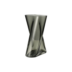 Lituus Vas Medium, Georg Jensen