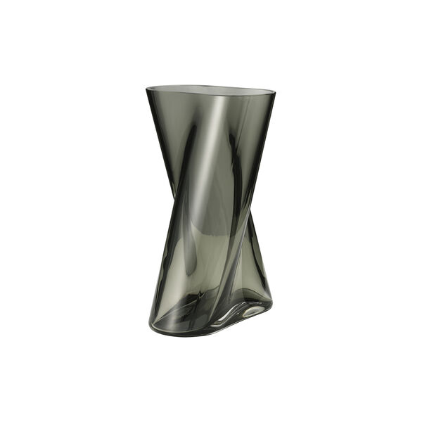 Lituus Vas Medium, Georg Jensen