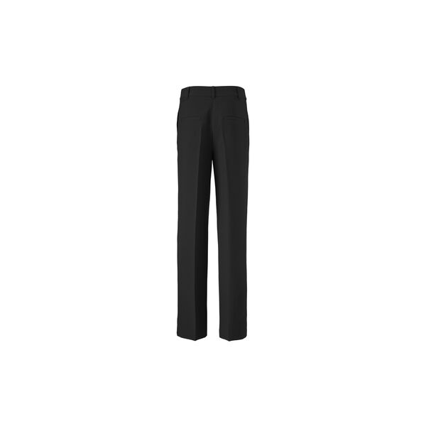 Gale Pants, black Gale Pants, black, Modström