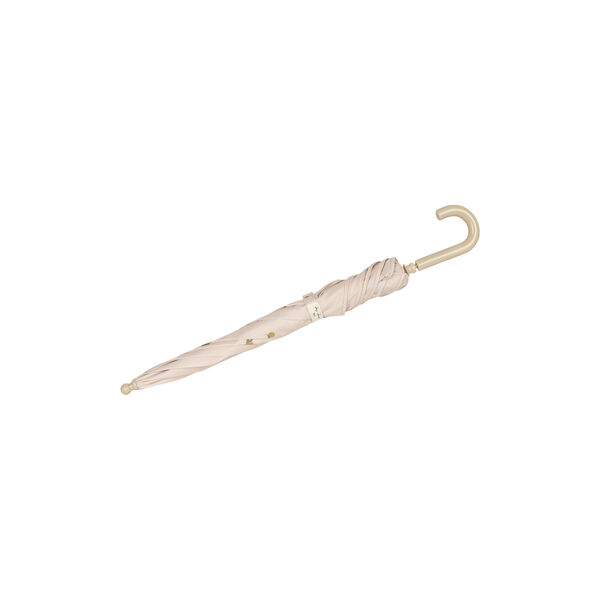 Kids Umbrella, lemon, Konges Sløjd