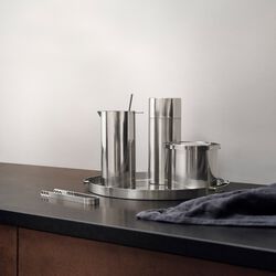 AJ ishink 1 L, Stelton