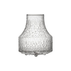 Ultima Thule glasvas, Iittala