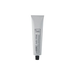 No. 092 Hand Cream, sage/rosemary/lavender, L:a Bruket