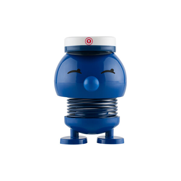 Bimble Student, blue, Hoptimist