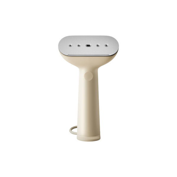 Cirrus Icon Handheld Steamer | Sand | Kl&auml;d&aring;ngare, Steamery