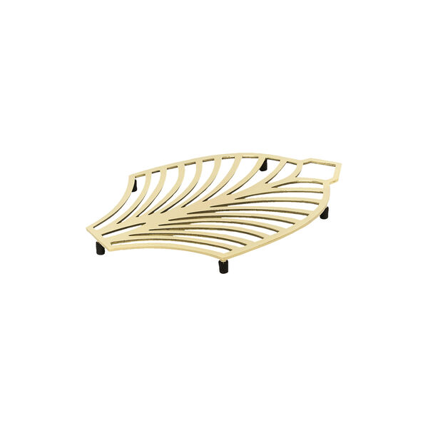 Land's End underlägg, Skultuna