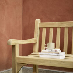 England Bench 152 England Bench 152, Fritz Hansen