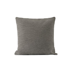 Mingle Cushion, taupe, Muuto