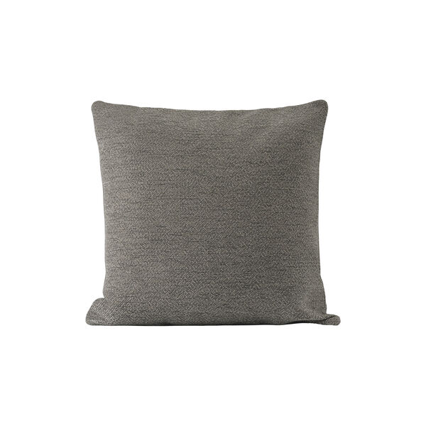 Mingle Cushion, taupe Mingle Cushion, taupe, Muuto