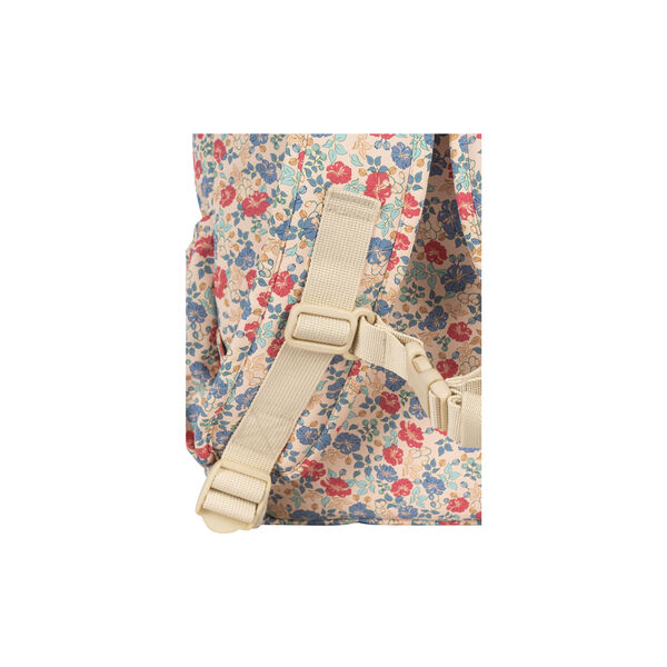 Rainy Kids Backpack Midi, fiola Rainy Kids Backpack Midi, fiola, Konges Sløjd