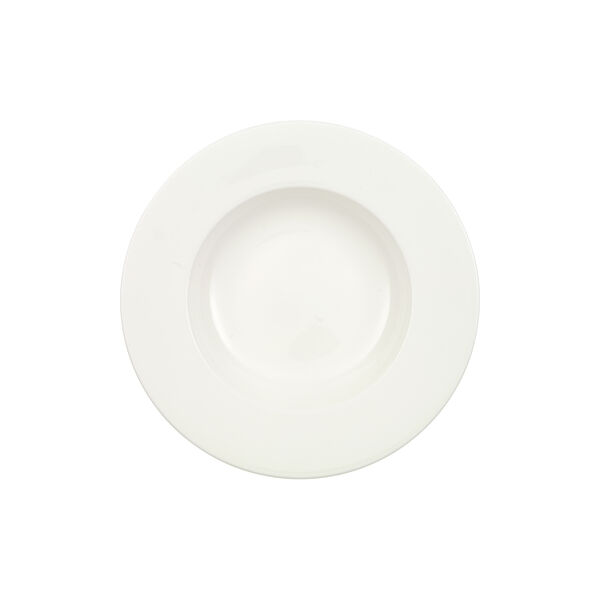 Anmut djup tallrik, 24 cm Anmut djup tallrik, 24 cm, Villeroy & Boch