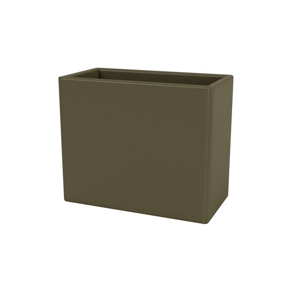 COLLECT f&ouml;rvaring till hylla eller bord, Montana Furniture