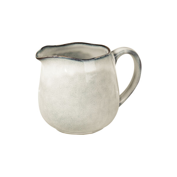 Nordic Sand mjölkkanna, Broste Copenhagen