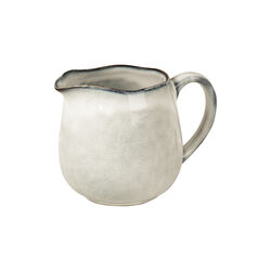 Nordic Sand mjölkkanna Nordic Sand mjölkkanna, Broste Copenhagen