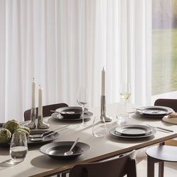 Mellow jusstake 17 cm, Eva Solo