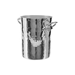 Champagnekylare, Mauviel 1830